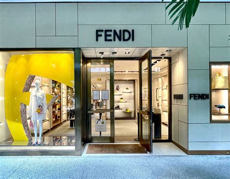 fendi outlets in mumbai|fendi outlet stores.